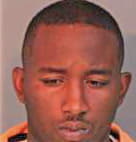 Williams Marquese - Shelby County, TN 
