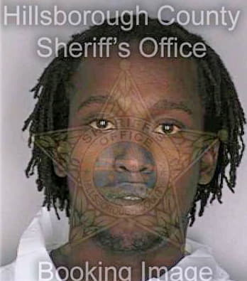 Scott Martley - Hillsborough County, FL 