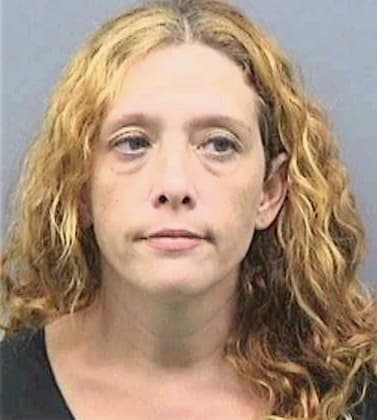 Smith Michelle - Hillsborough County, FL 