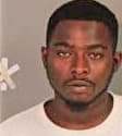 Jackson Nikia - Shelby County, TN 