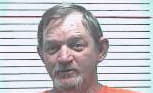Clark Raymond - Liberty County, TX 