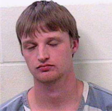 Blocker Russell - Marion County, FL 
