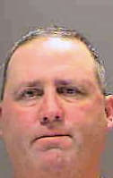 Mcnally Scott - Sarasota County, FL 