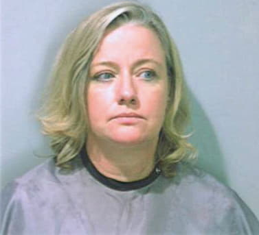 Saunders Tara - Dekalb County, GA 