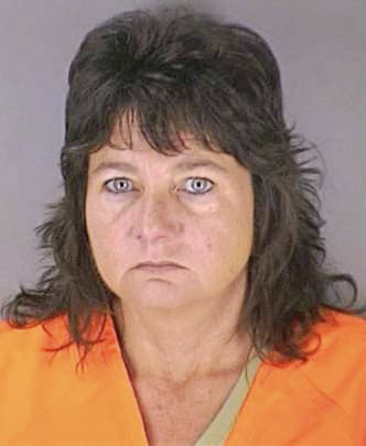 Anglin Terri - Citrus County, FL 