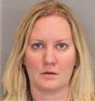 Cartwright Allison - Cobb County, GA 