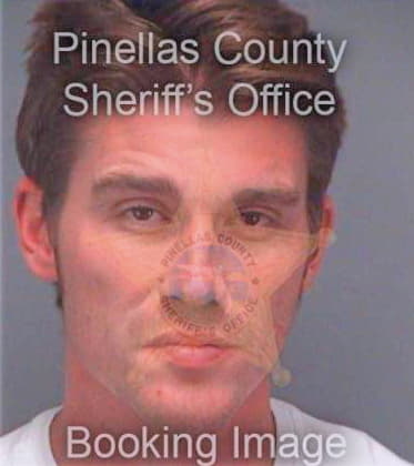 Miller Benjamin - Pinellas County, FL 