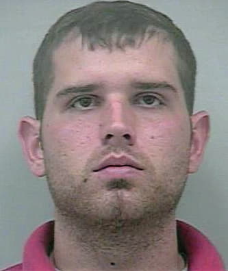 Peer Brian - Gwinnett County, GA 