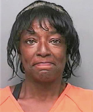 Wentz Cecelia - Montgomery County, TN 