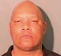 Ousley Darnell - Shelby County, TN 