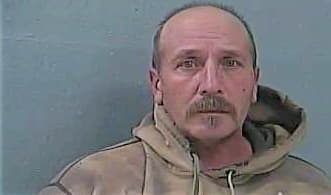 Pickens David - Greene County, MO 