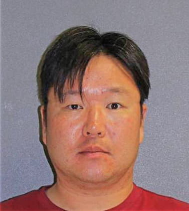 Kim Dong - Volusia County, FL 