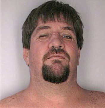 Brunner Edward - Hillsborough County, FL 