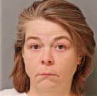Forrester Jennifer - Shelby County, TN 