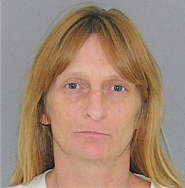 Phelps Joelene - Hamilton County, OH 