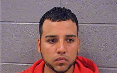 Aguilera Jorge - Cook County, IL 
