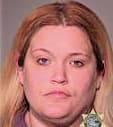 Pettis Kayla - Multnomah County, OR 