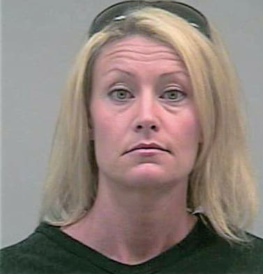 Ellsworth Kimberly - Gwinnett County, GA 