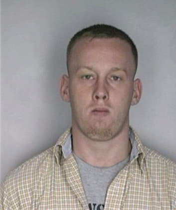 Gilbreath Martin - Hillsborough County, FL 
