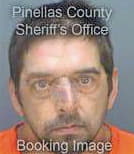 Robertson Matt - Pinellas County, FL 