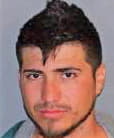 Garcia Maykan - Shelby County, TN 