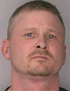 Maroney Michael - Hillsborough County, FL 