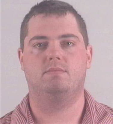 Lichtie Mitchell - Tarrant County, TX 