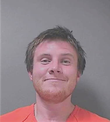 Waynick Nicholas - Volusia County, FL 