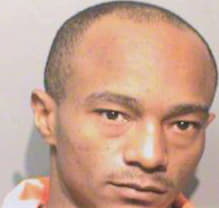Roby Quantrell - Polk County, IA 