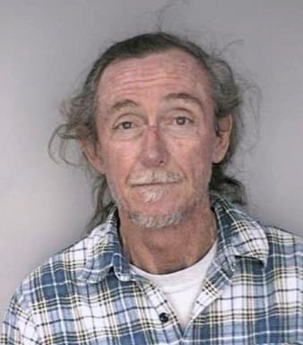 Blanchard Robert - Hillsborough County, FL 