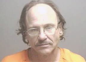 Sinchak Robert - Mahoning County, OH 