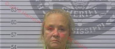 Pitalo Robin - Harrison County, MS 