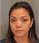 Pickens Russell - Cobb County, GA 