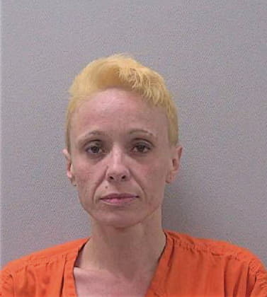 Shumpert Shelley - Lexington County, SC 
