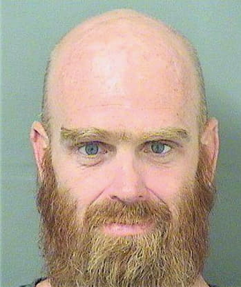 Bolender Stephan - PalmBeach County, FL 