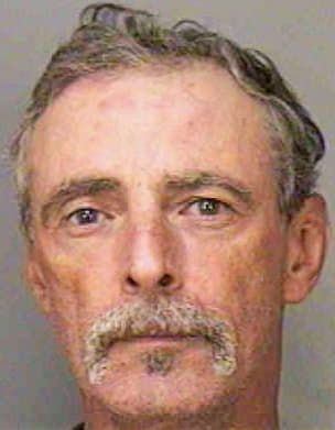 Locke Timothy - Polk County, FL 