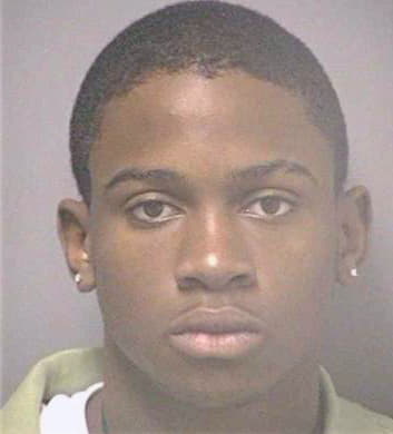 Devlin Tyrone - Hillsborough County, FL 