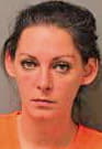 Williams Valerie - Shelby County, TN 
