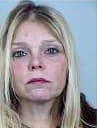 Stevenson Wendy - Sherburne County, MN 