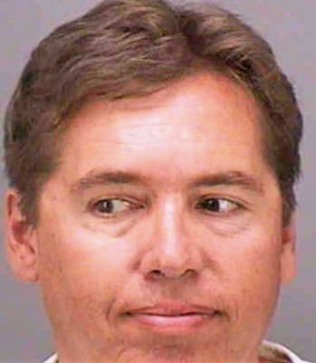 Wilkins Weston - Collier County, FL 