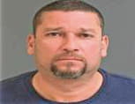 Berrio-Alvarez Andres - Charleston County, SC 