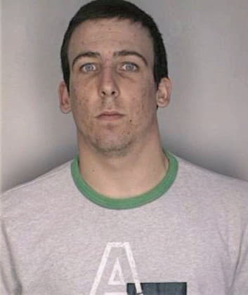 Ciccarello Anthony - Hillsborough County, FL 