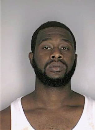 Ryals Antwan - Hillsborough County, FL 