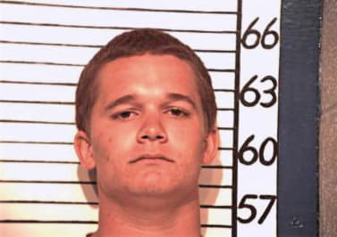 Smith Ashton - Comal County, TX 