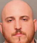 Carrick Christopher - Shelby County, TN 