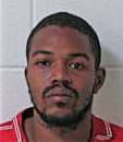 Rockmore Darrick - Newton County, GA 