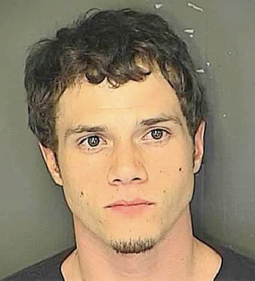 Shirley David - Charleston County, SC 