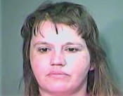 Conner Diana - Knox County, TN 