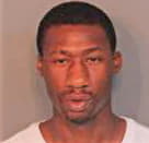 Thomas Donald - Shelby County, TN 