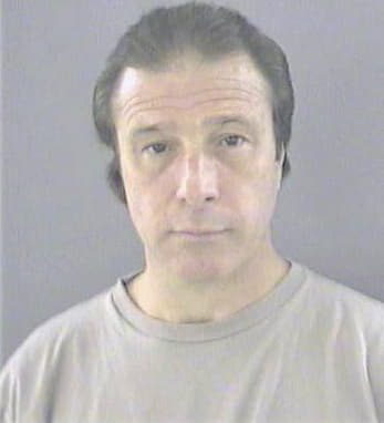 Barke Duane - Gwinnett County, GA 